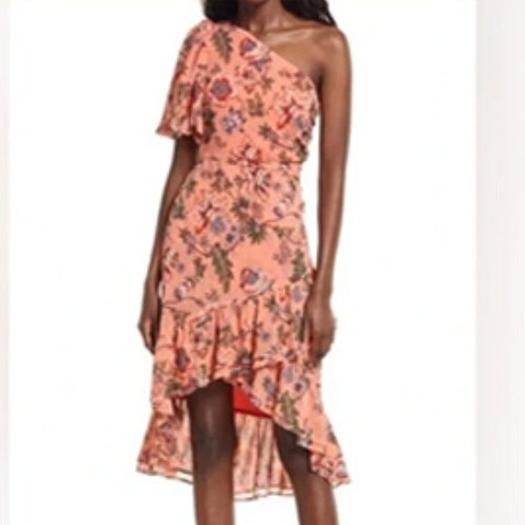 Chelsea 28 Dress Size S New With Tags - Picture 1 of 10